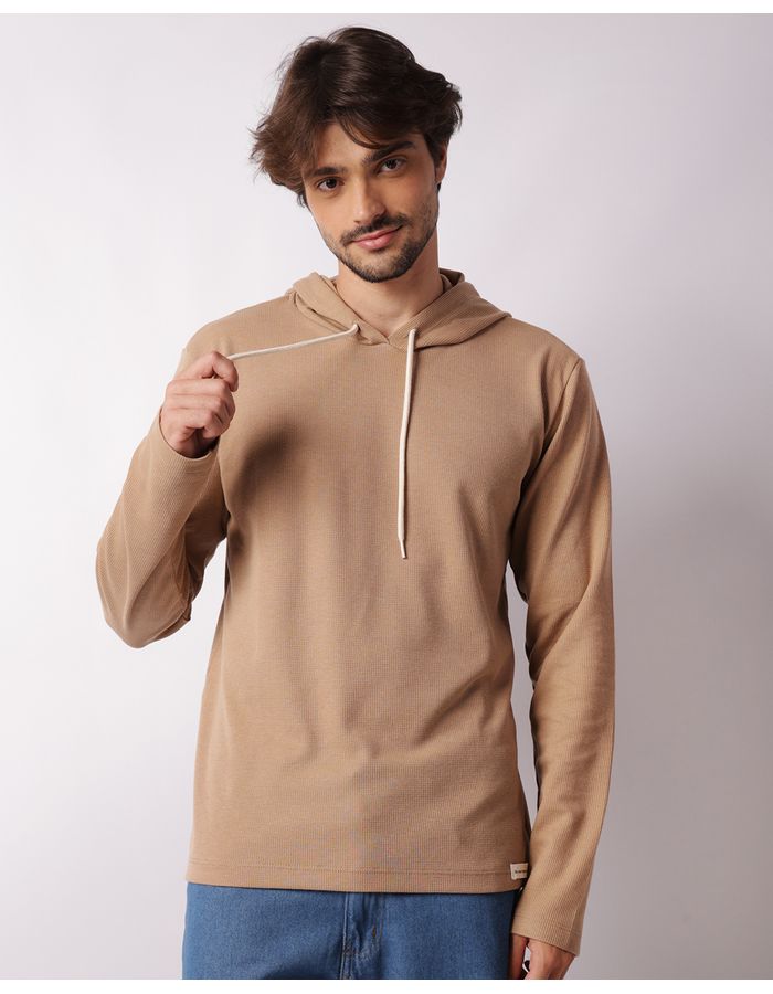 Camiseta-Soft-Ccapuz-Vn25723---Bege