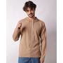 Camiseta-Soft-Ccapuz-Vn25723---Bege