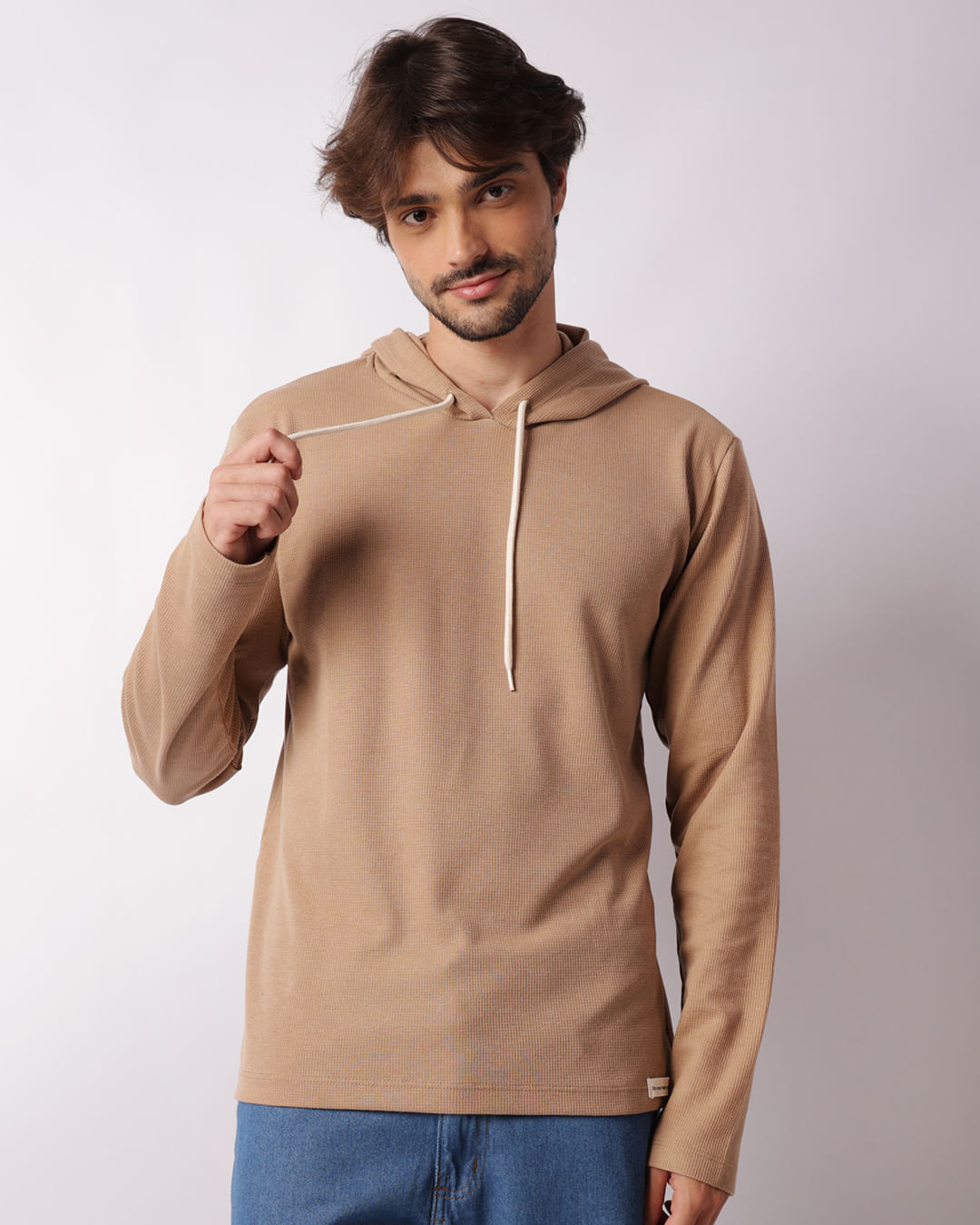 Camiseta-Soft-Ccapuz-Vn25723---Bege