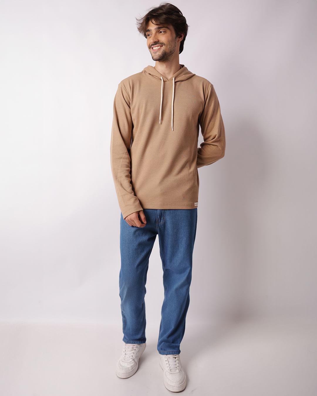 Camiseta-Soft-Ccapuz-Vn25723---Bege