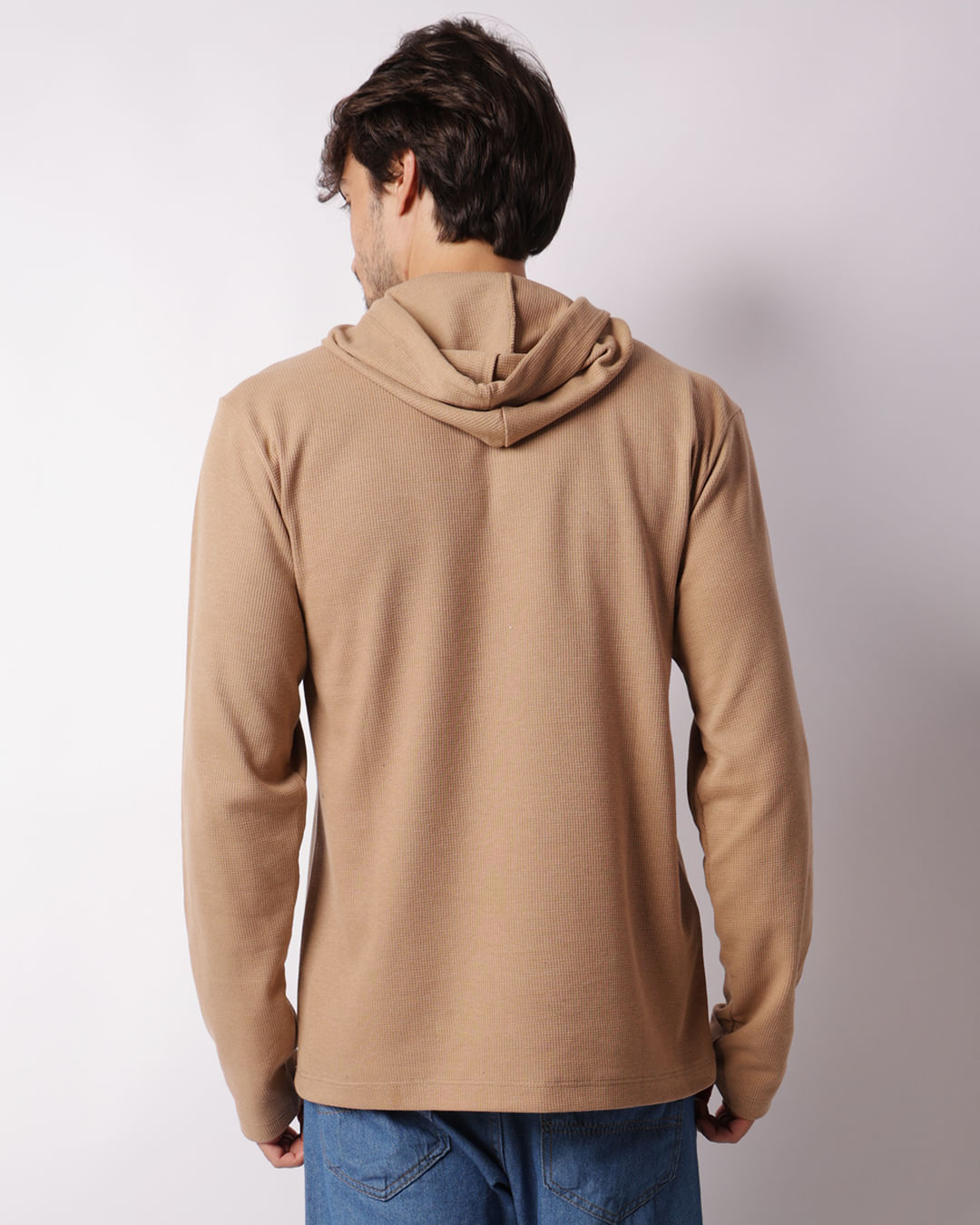 Camiseta-Soft-Ccapuz-Vn25723---Bege