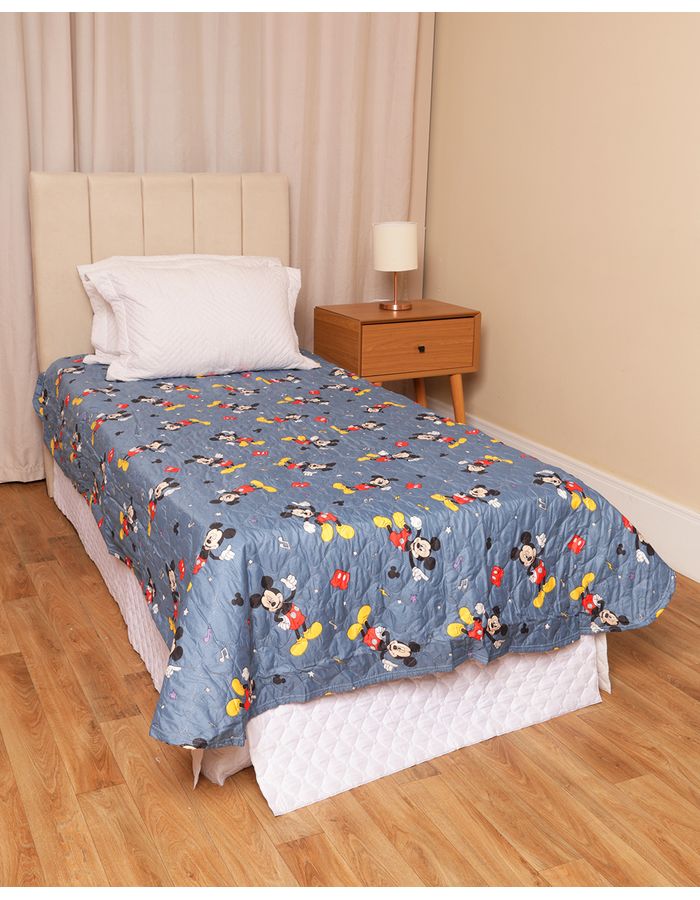 Cobre-Leito-Mickey-Inv25---Azul