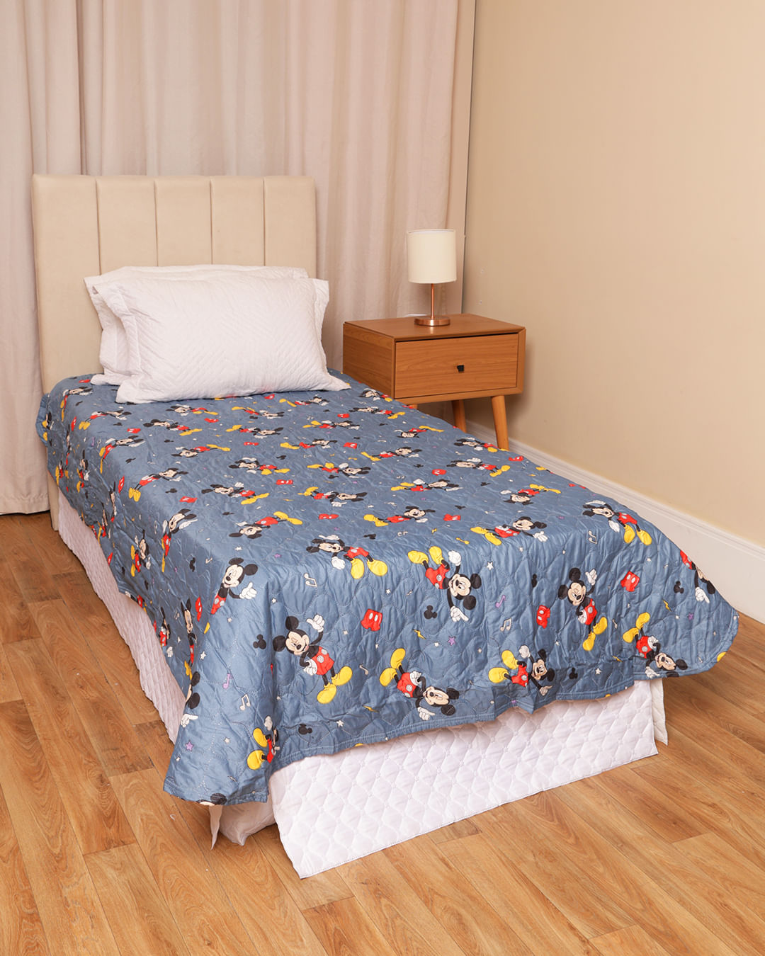 Cobre-Leito-Mickey-Inv25---Azul