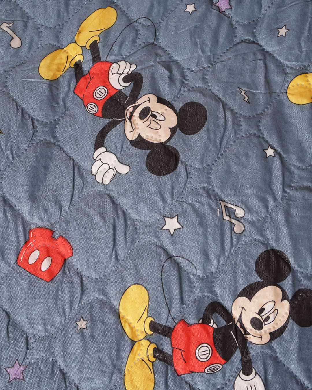 Cobre-Leito-Mickey-Inv25---Azul