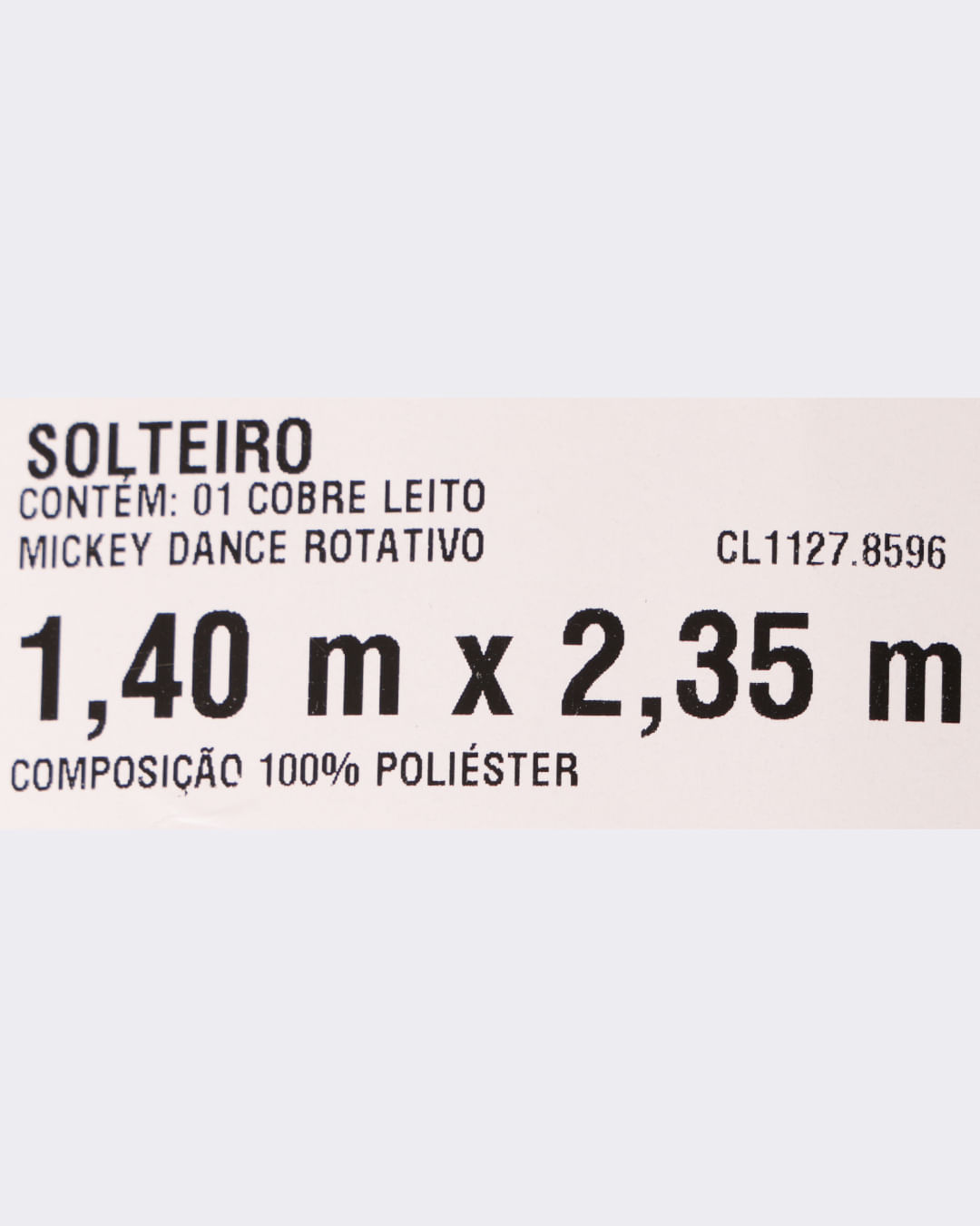 Cobre-Leito-Mickey-Inv25---Azul