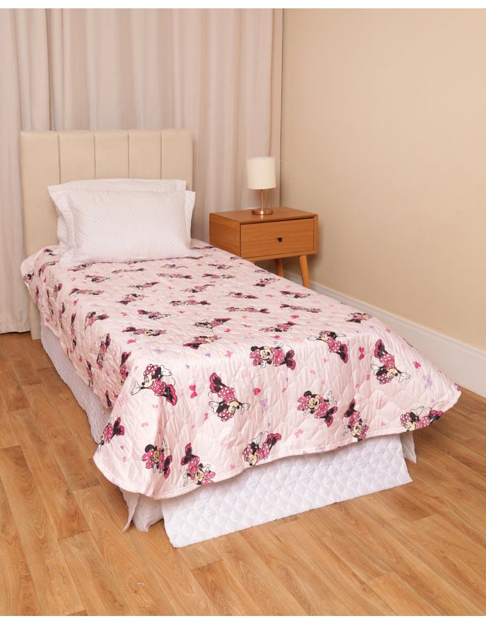 Cobre-Leito-Minnie-Inv25---Rosa