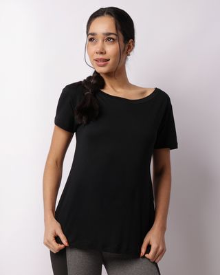 Blusa-Bl882-Lisa-Com-Trancador-Preto---Preto