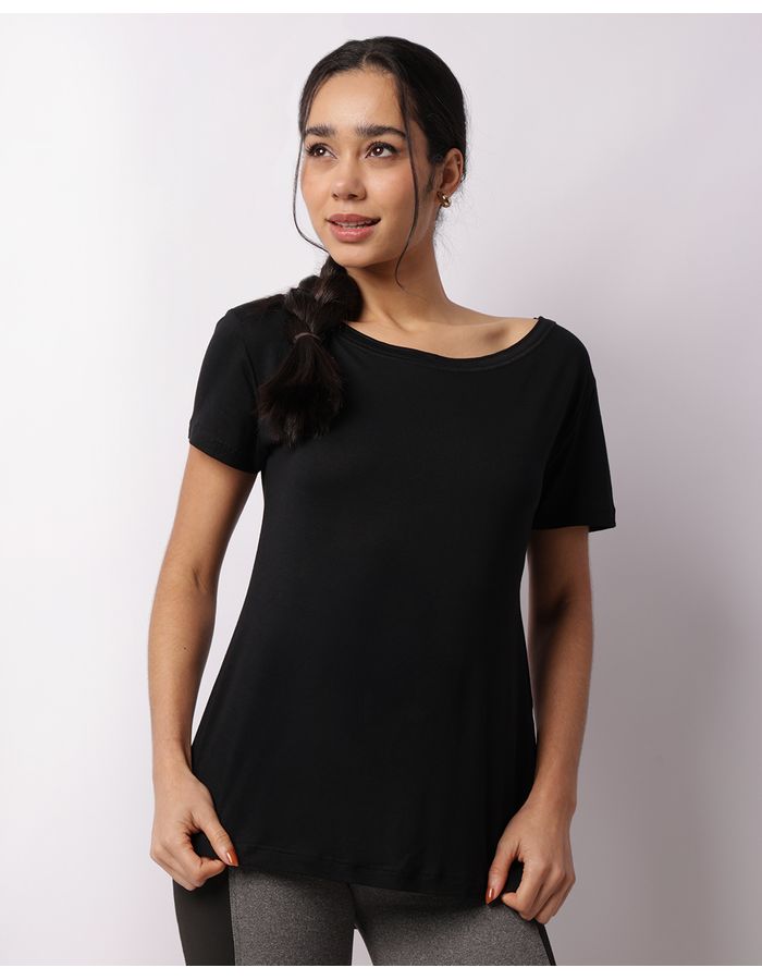 Blusa-Bl882-Lisa-Com-Trancador-Preto---Preto