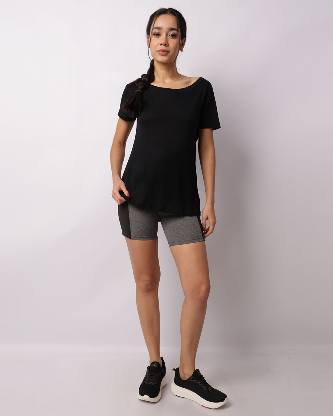 Blusa-Bl882-Lisa-Com-Trancador-Preto---Preto