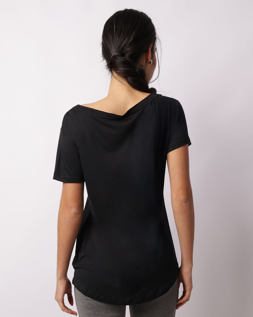 Blusa-Bl882-Lisa-Com-Trancador-Preto---Preto