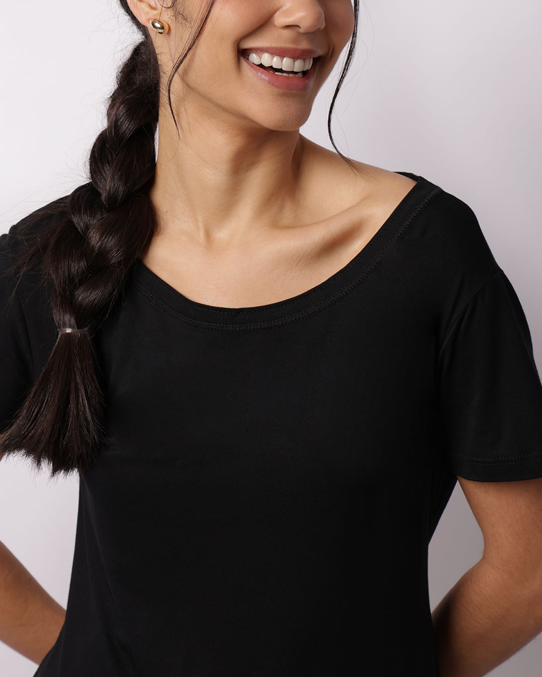 Blusa-Bl882-Lisa-Com-Trancador-Preto---Preto