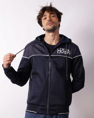 Jaqueta-Moletom-76643-Pgg---Marinho