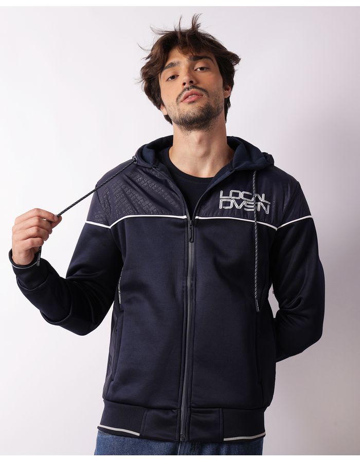 Jaqueta-Moletom-76643-Pgg---Marinho