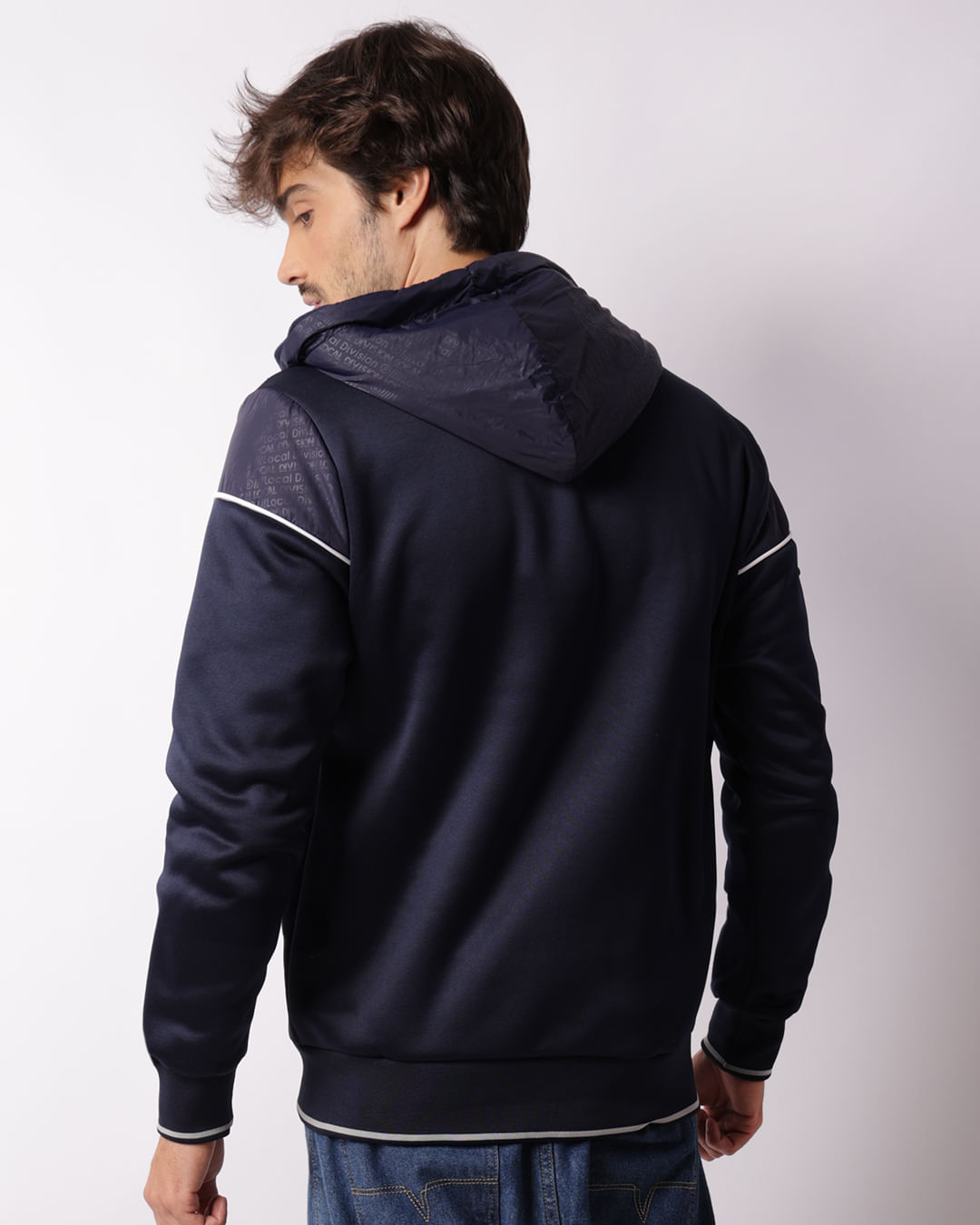 Jaqueta-Moletom-76643-Pgg---Marinho