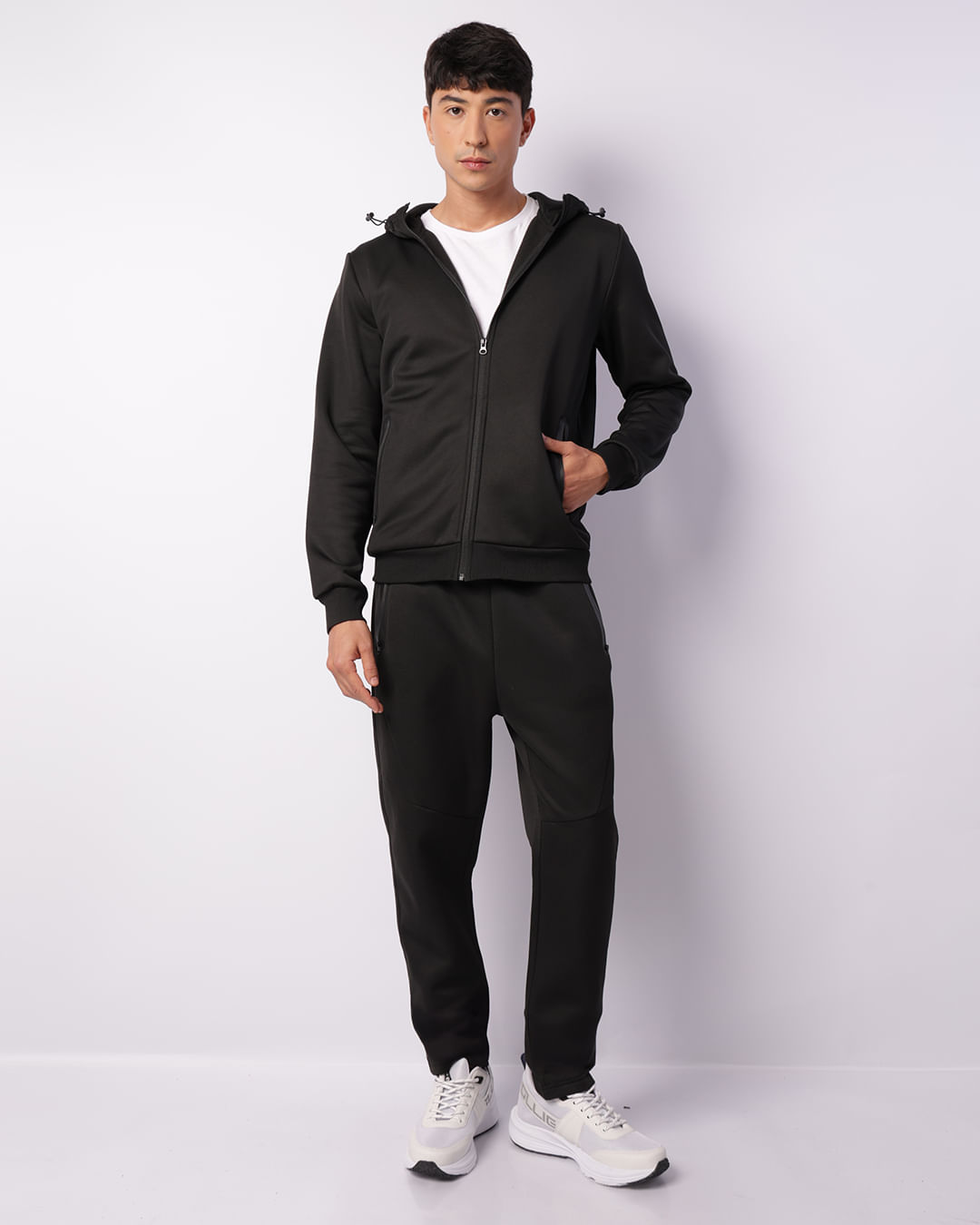 Calca-Moletom-7w24s-482-Pto-Com-Ziper---Preto