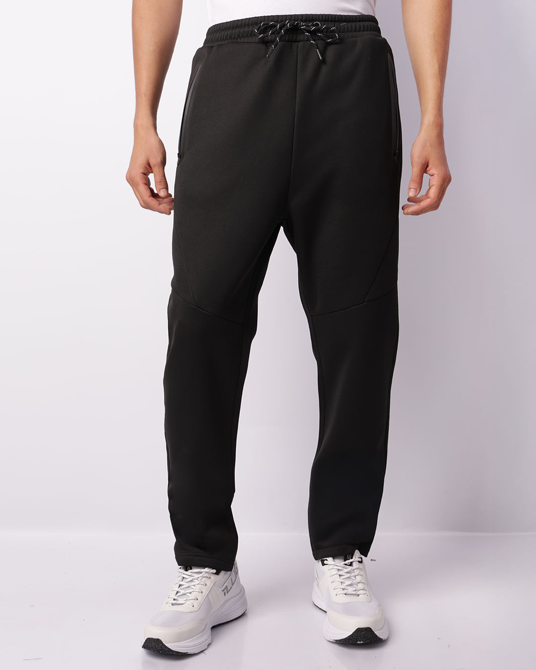 Calca-Moletom-7w24s-482-Pto-Com-Ziper---Preto