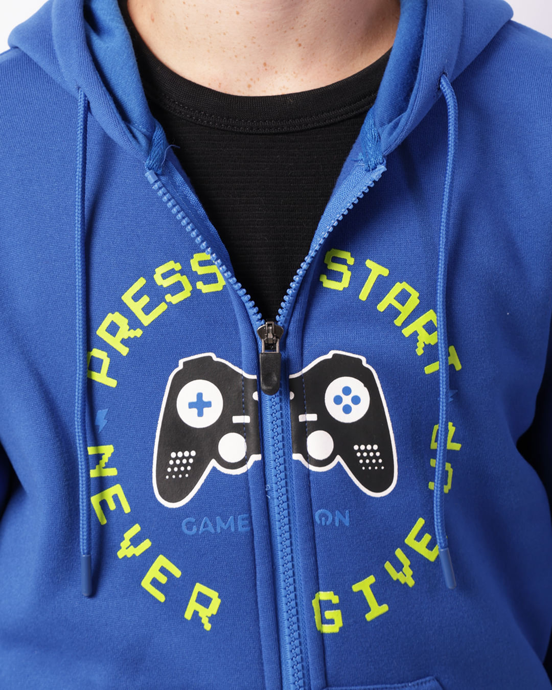 Blusa-Kbgf--2410-Mol-Ab-Cp-M1016-Game---Royal