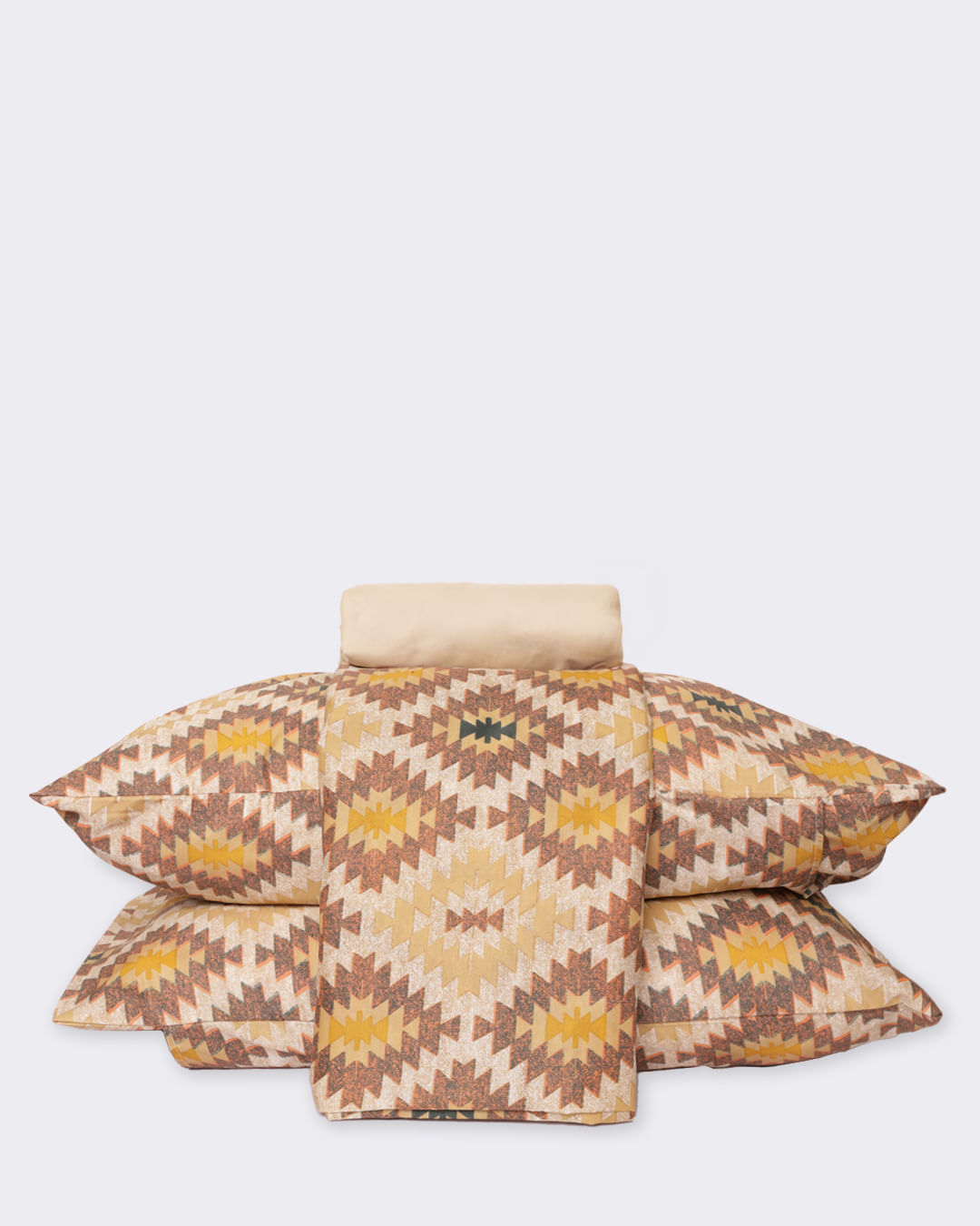 Jogo-Ac2003-Microfibra-Casal-4pcs---Outros-Floral