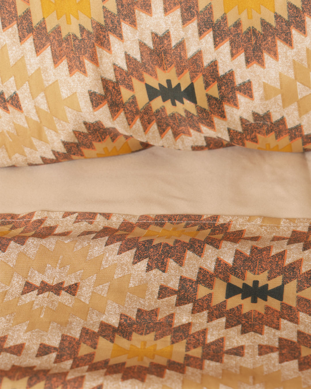 Jogo-Ac2003-Microfibra-Casal-4pcs---Outros-Floral