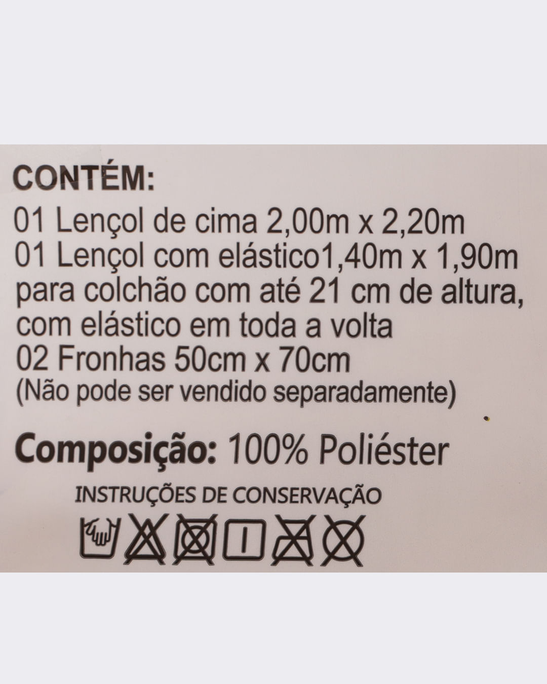 Jogo-Ac2003-Microfibra-Casal-4pcs---Outros-Floral