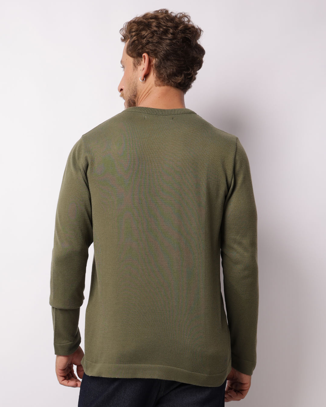 Sueter-Basico-Olive---Oliva