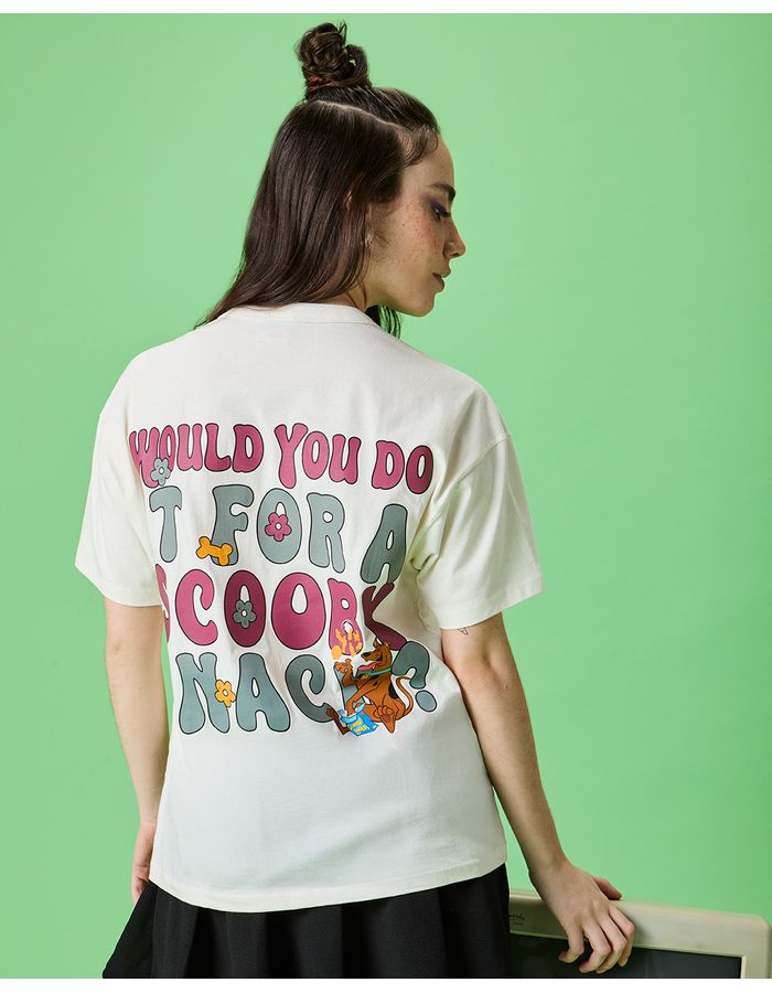 Camiseta-T898-Mc-Scooby-Pgg---Off-White