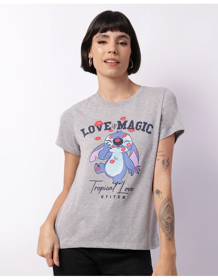 Camiseta-23827-Stitch-Mesc-Pgg-P5---Mescla