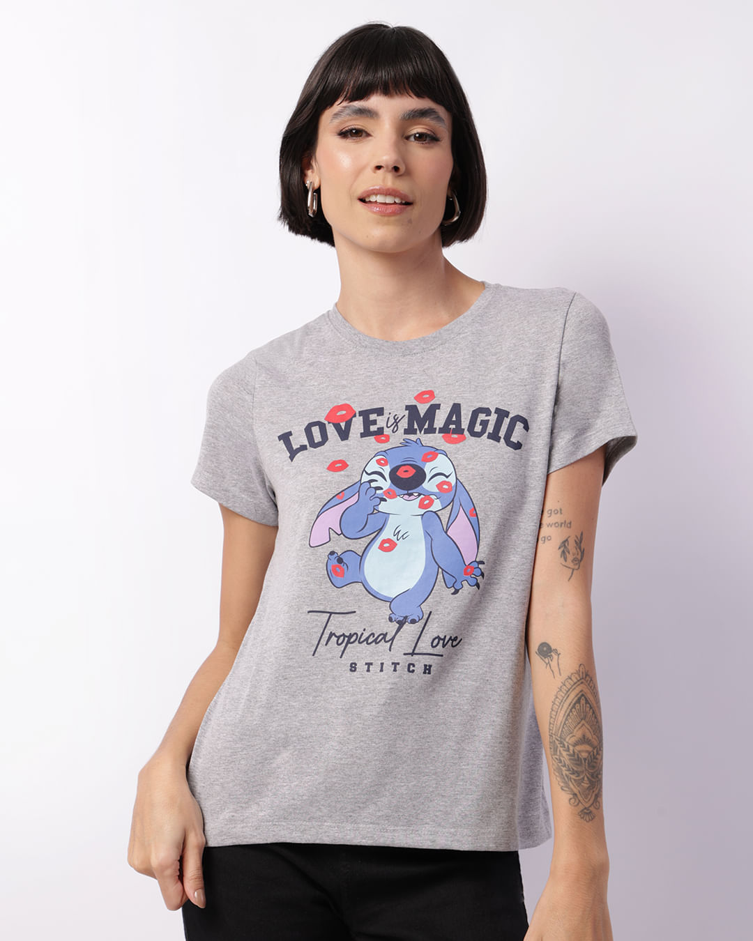 Camiseta-23827-Stitch-Mesc-Pgg-P5---Mescla