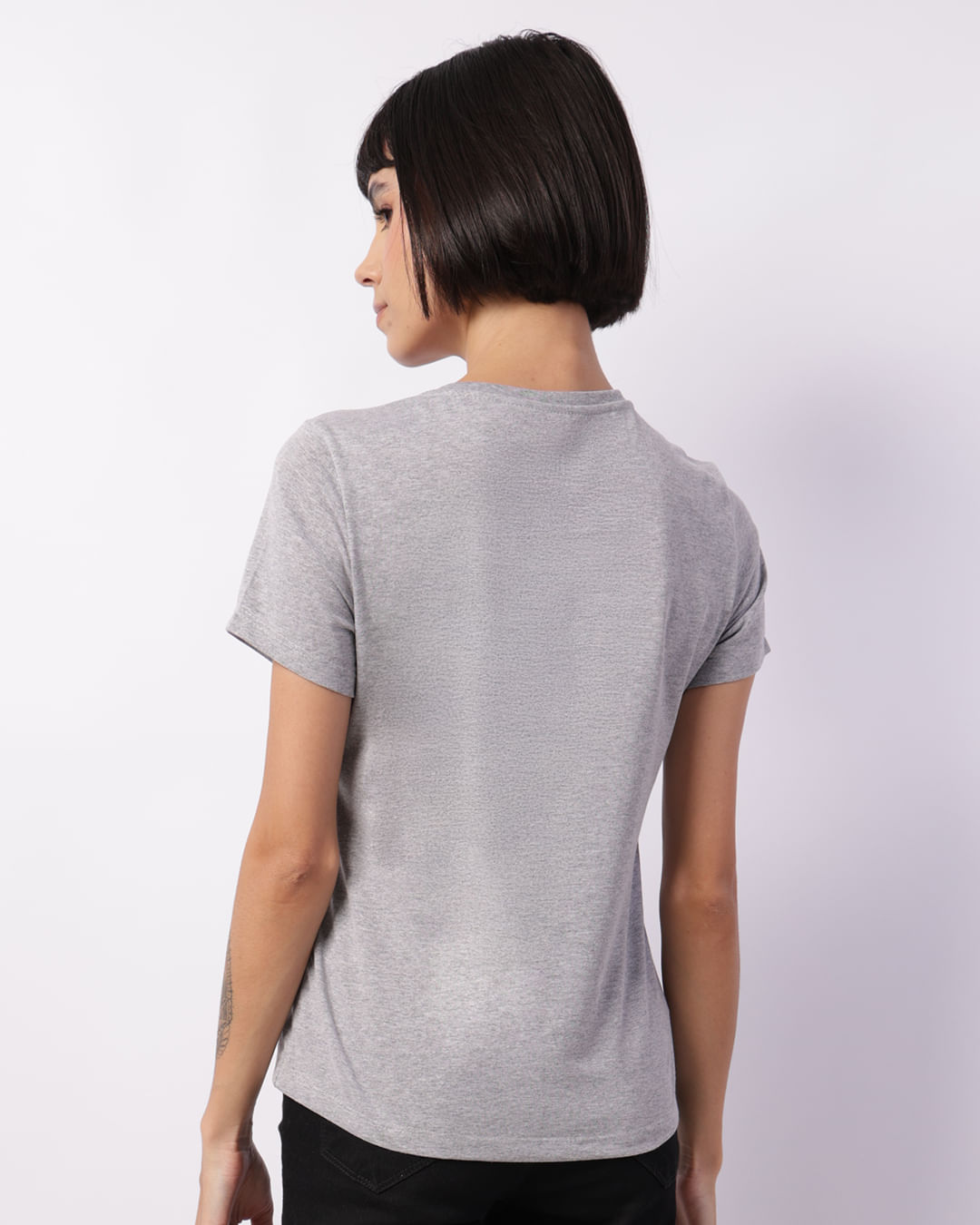 Camiseta-23827-Stitch-Mesc-Pgg-P5---Mescla
