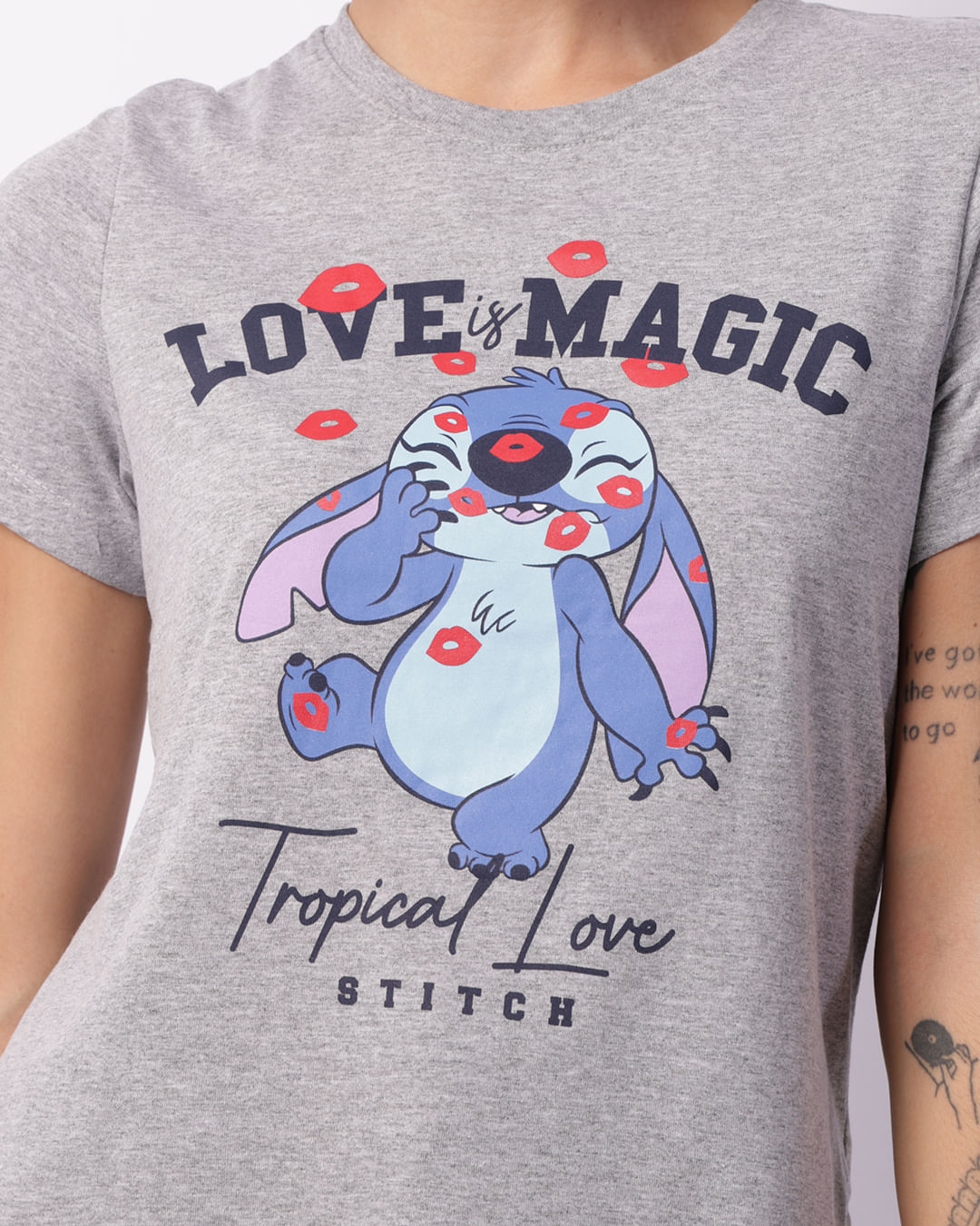 Camiseta-23827-Stitch-Mesc-Pgg-P5---Mescla