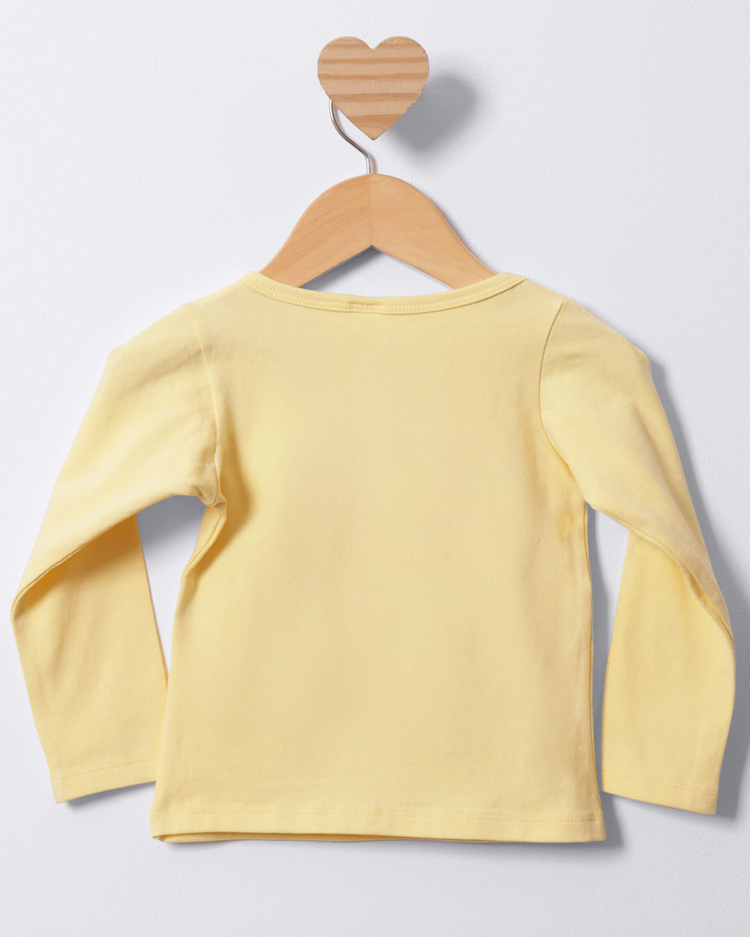 Blusa-2550-Gato-Novelo-Ml-Fem-13---Amarelo
