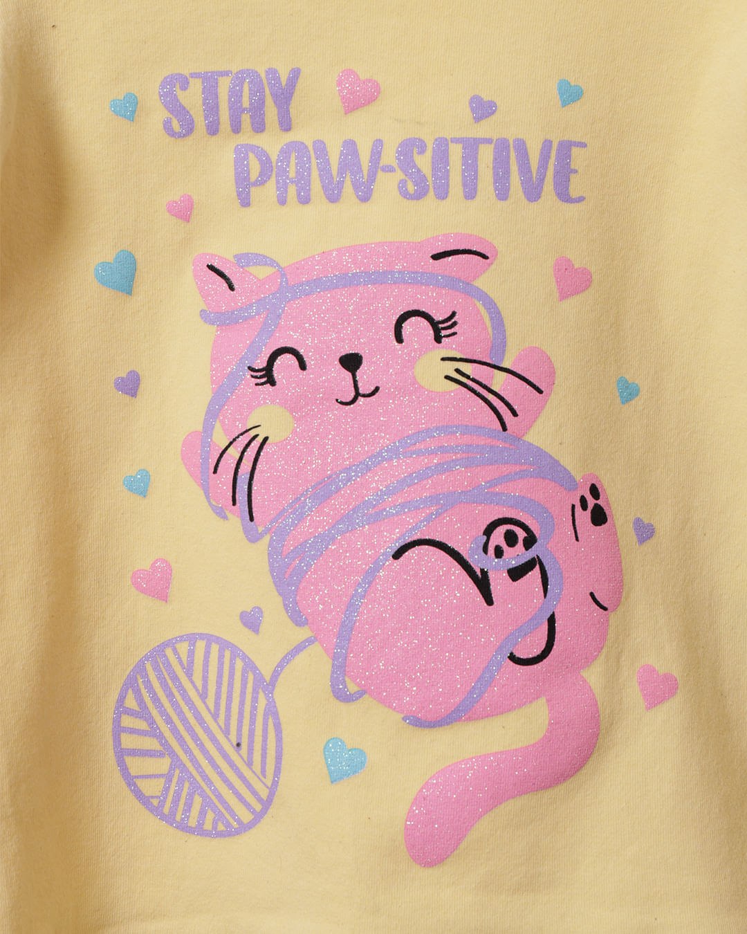 Blusa-2550-Gato-Novelo-Ml-Fem-13---Amarelo