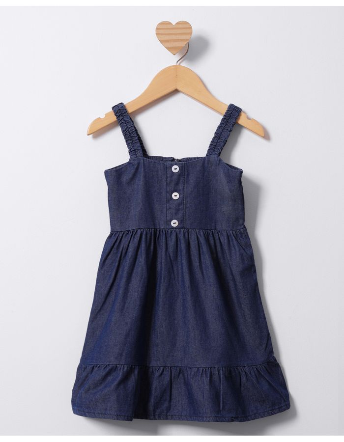 Vestido-23025-Botoes-Lc-F-13---Jeans-Blue
