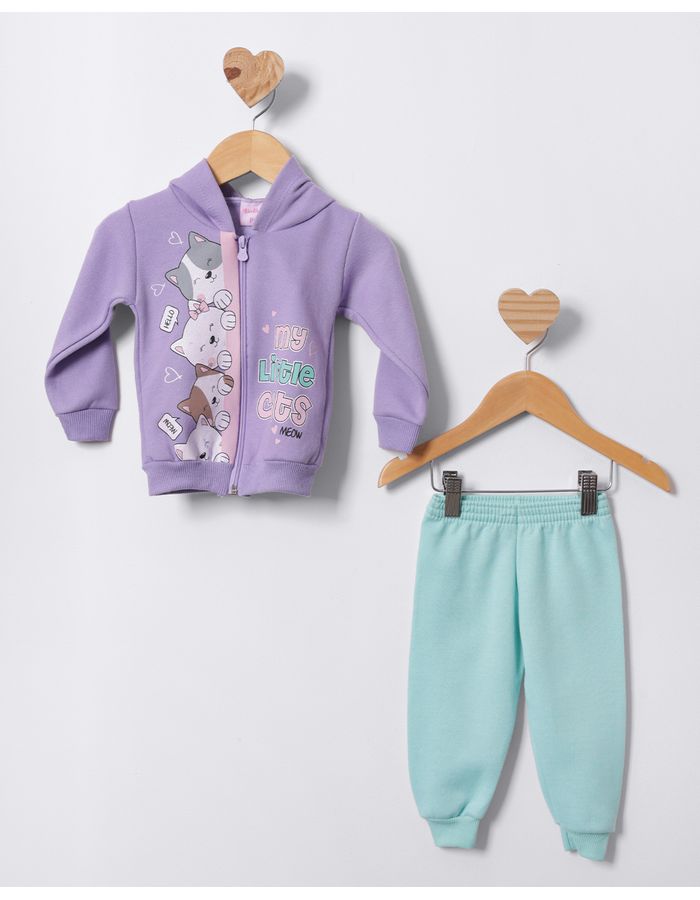 Conj-5216-Capuz-Aberto-Li-F-Pg---Lilas