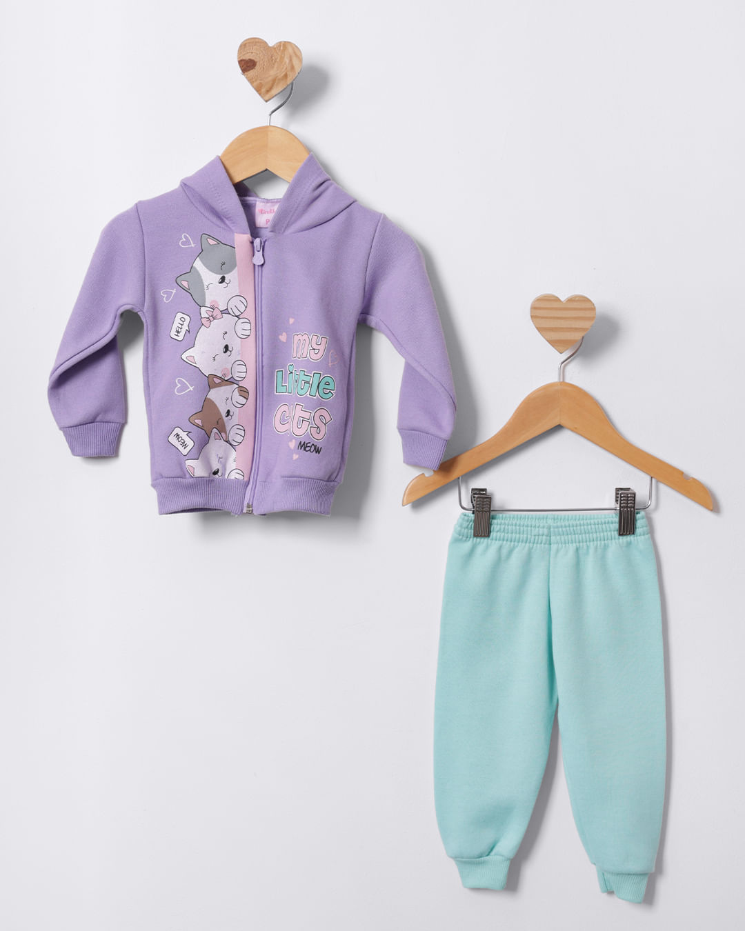 Conj-5216-Capuz-Aberto-Li-F-Pg---Lilas