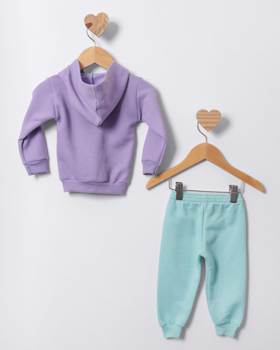 Conj-5216-Capuz-Aberto-Li-F-Pg---Lilas