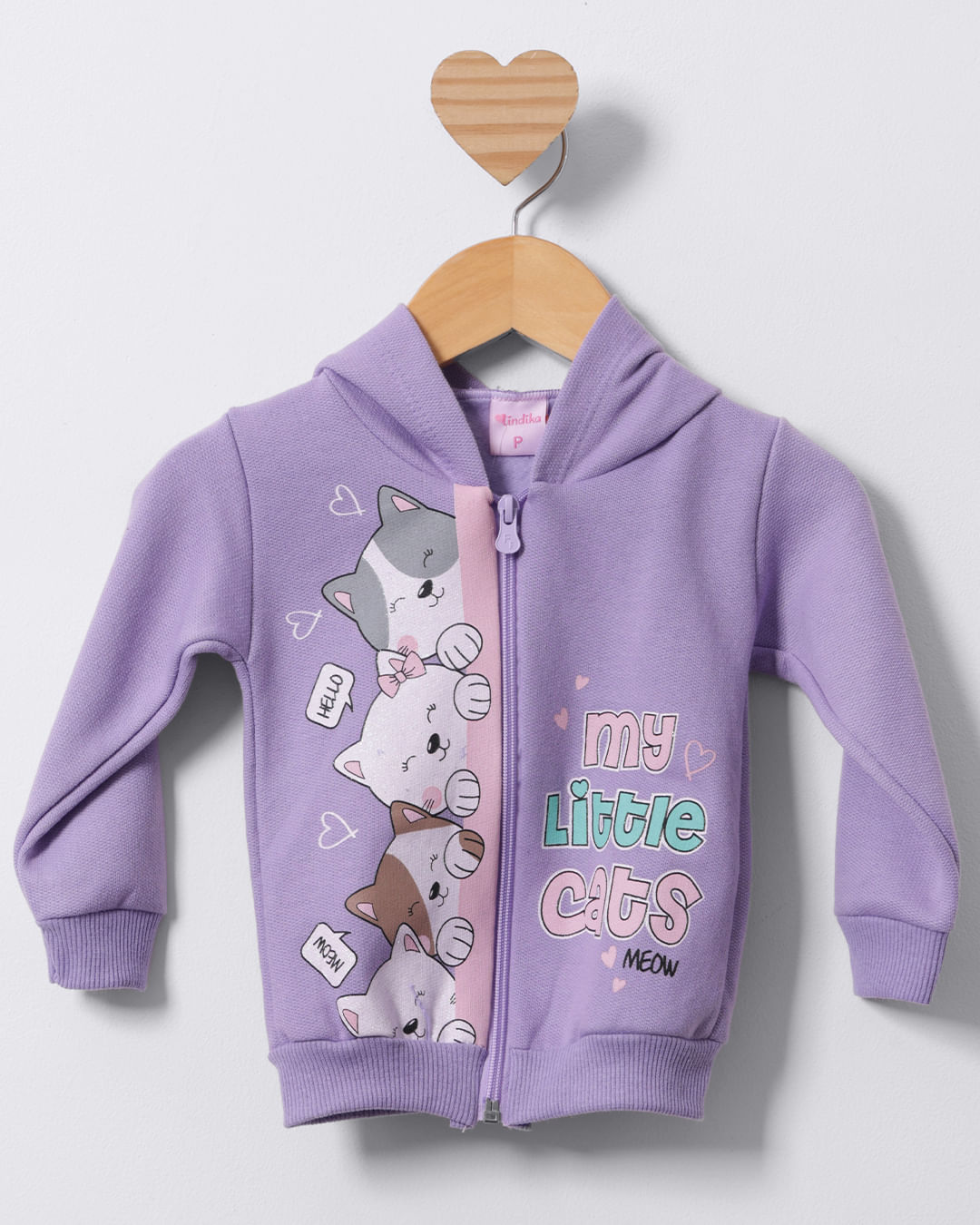 Conj-5216-Capuz-Aberto-Li-F-Pg---Lilas