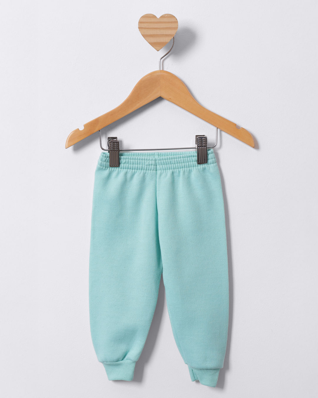 Conj-5216-Capuz-Aberto-Li-F-Pg---Lilas