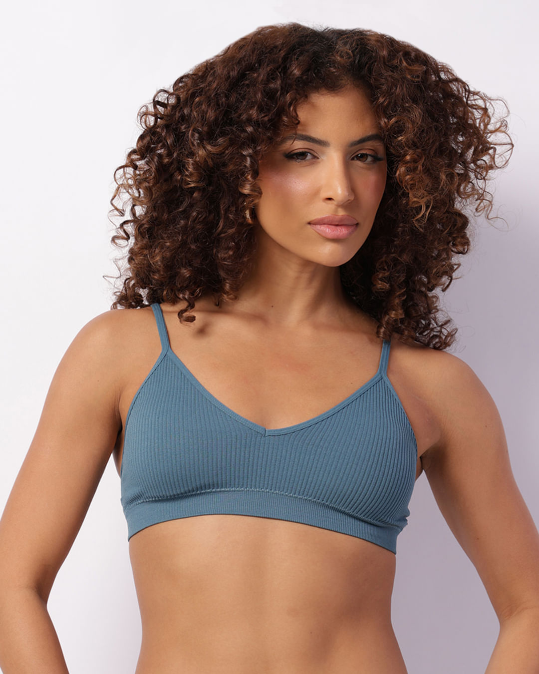 Top-Canelado-Sem-Costura---Azul