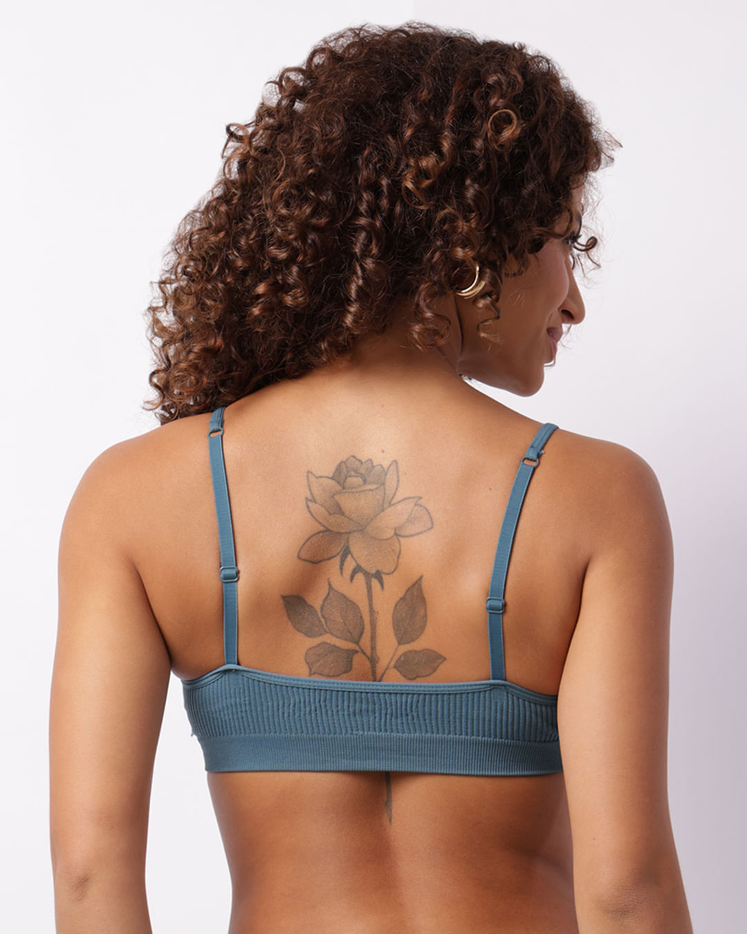 Top-Canelado-Sem-Costura---Azul