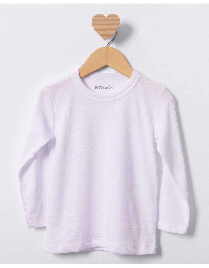 Camiseta-Ml-Linhas-0400998-V4-M13---Branco