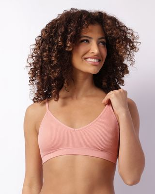 Top-Canelado-Sem-Costura---Rosa