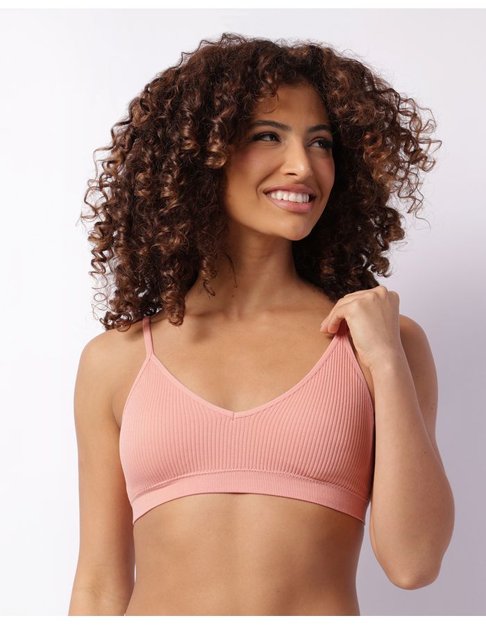 Top-Canelado-Sem-Costura---Rosa