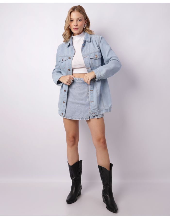 Shorts-Saia-Fenda-E-Brilho-Cin38to---Jeans-Blue