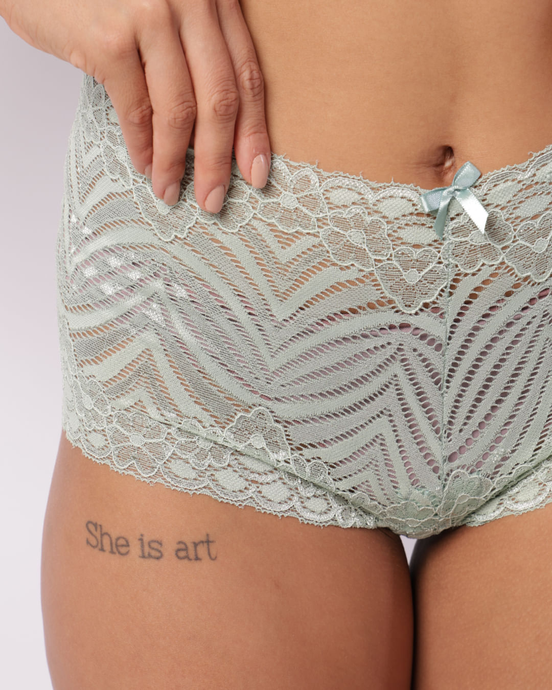 Calecon-Renda-121211---Verde