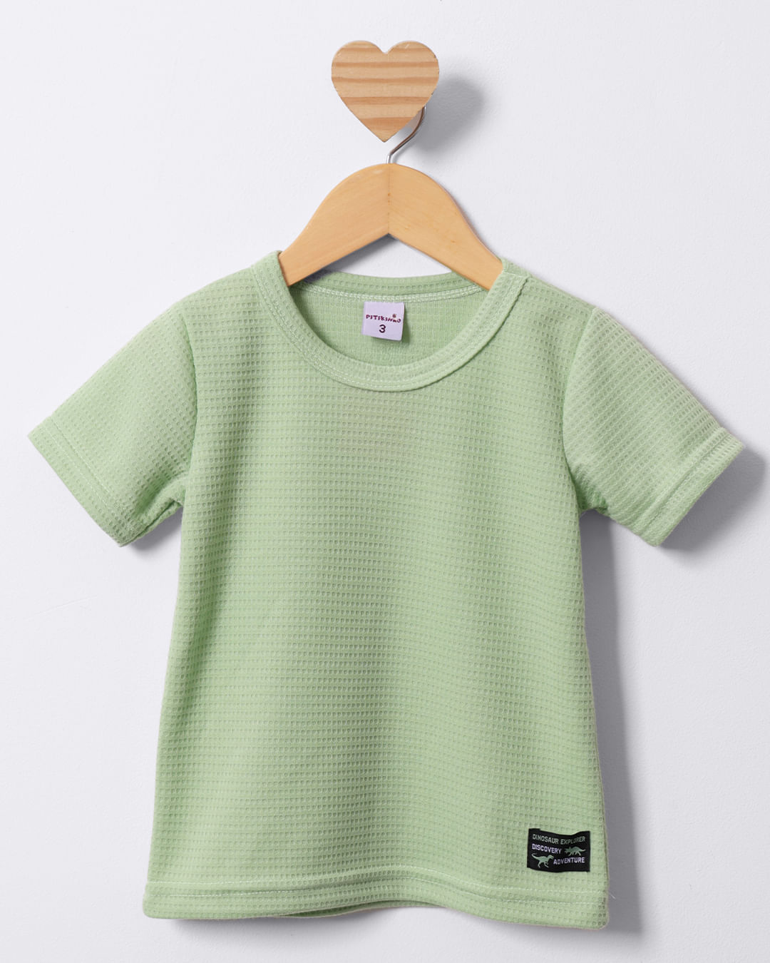 Camiseta-Waffle-To035959-Masc13---Verde