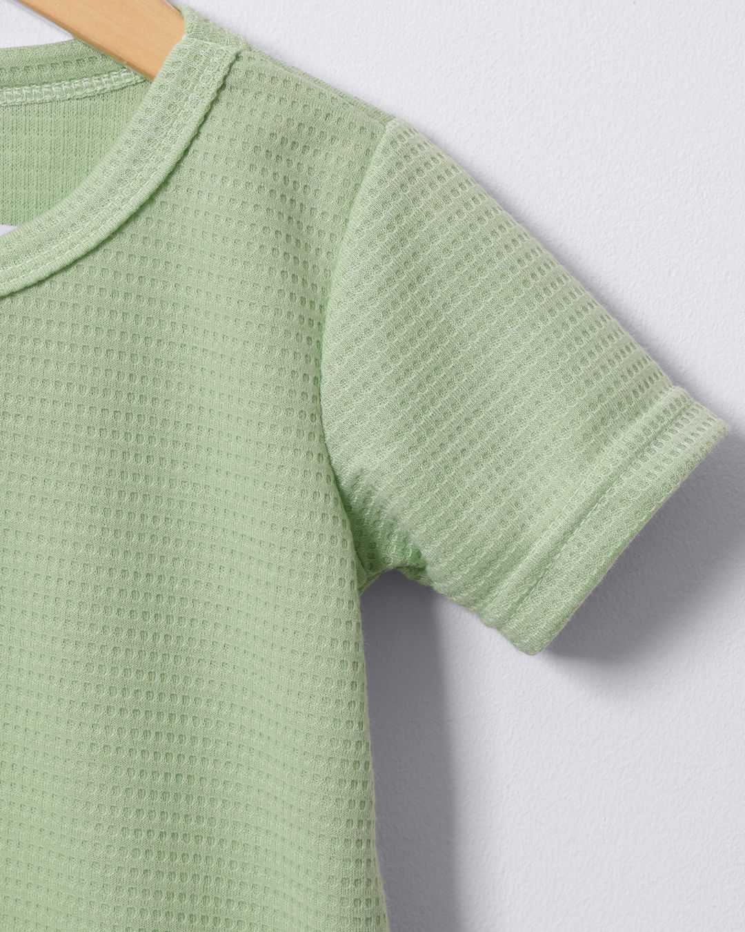 Camiseta-Waffle-To035959-Masc13---Verde