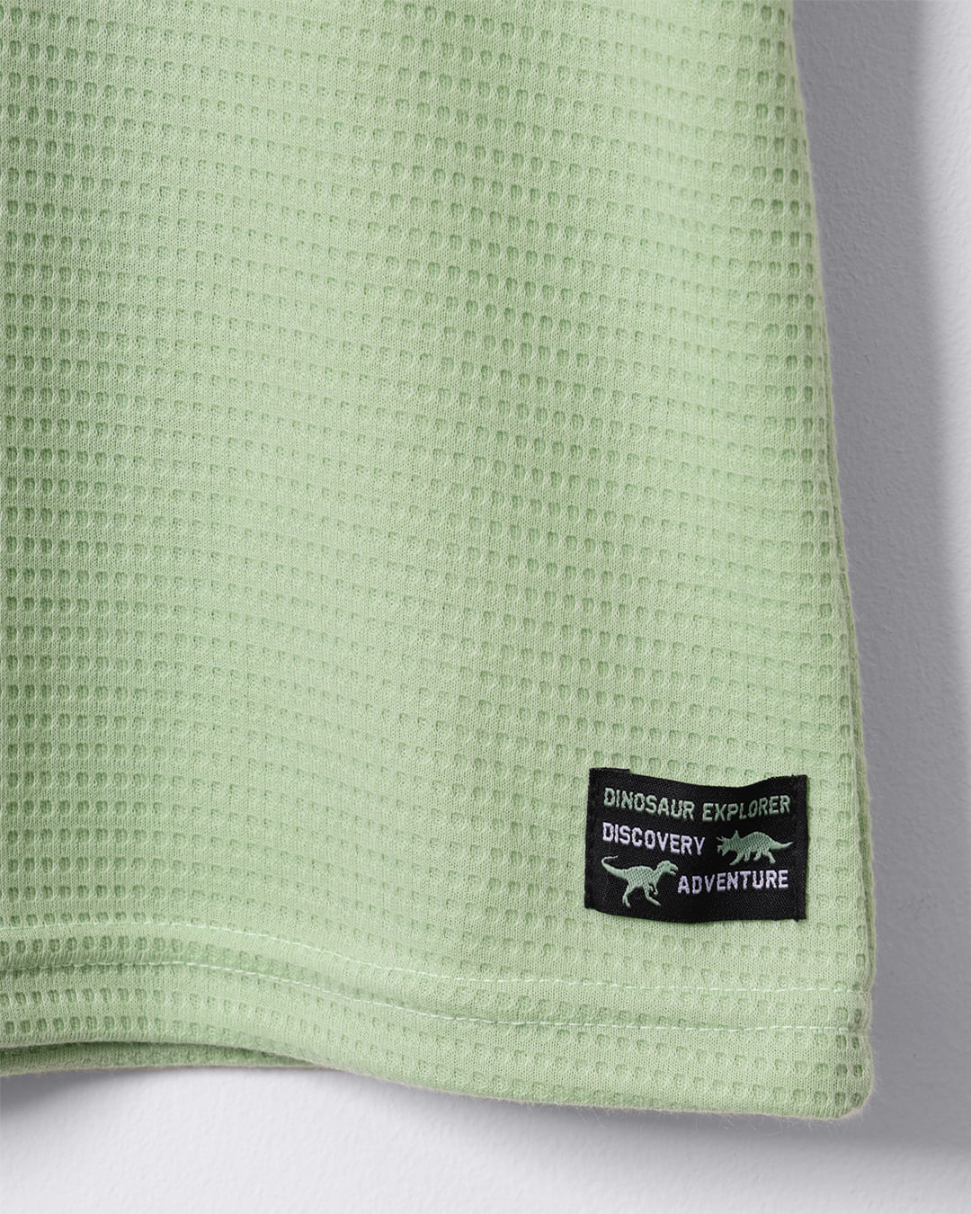 Camiseta-Waffle-To035959-Masc13---Verde