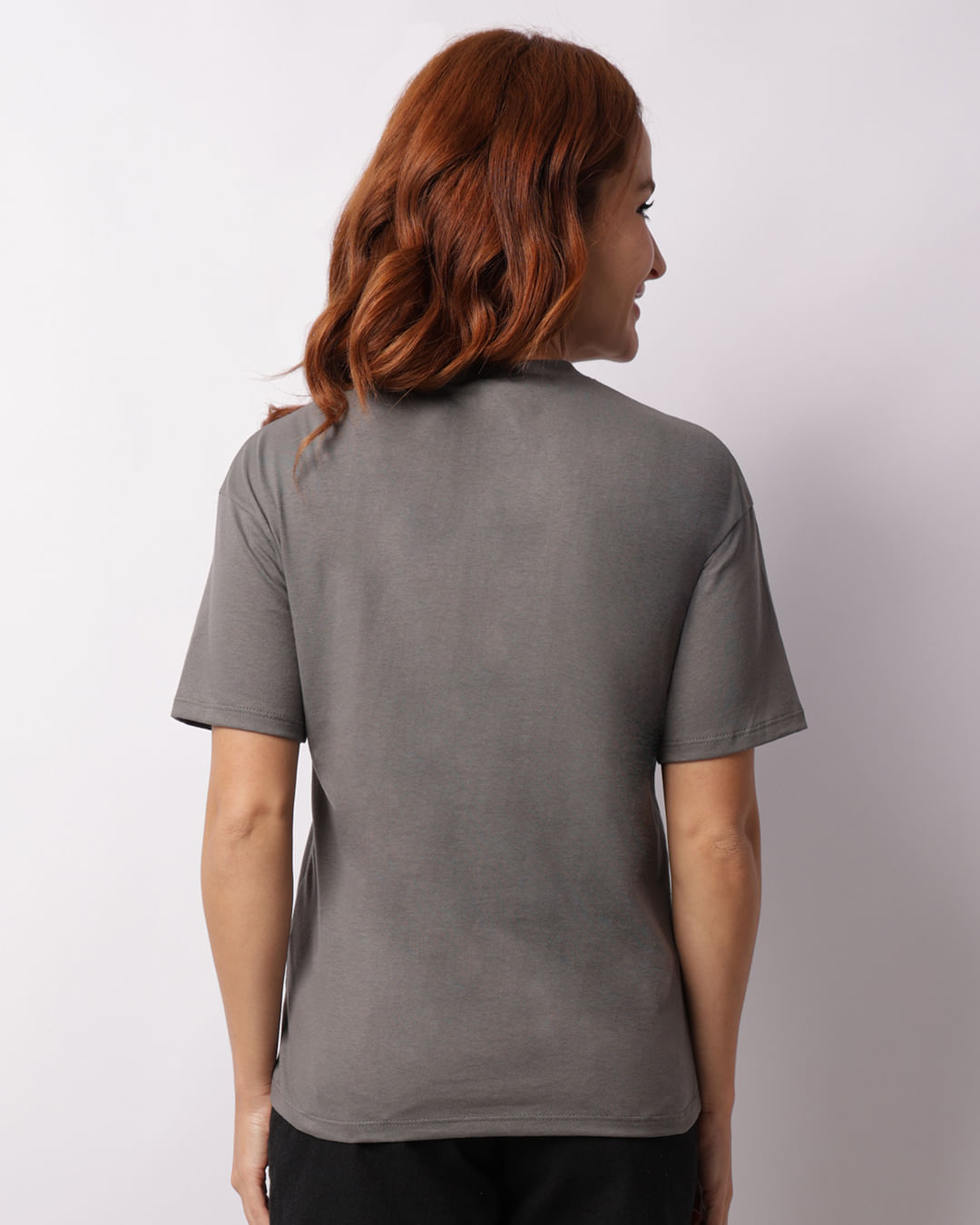 Camiseta-Mc-109056t-Stitch-Bord-Pg---Cinza