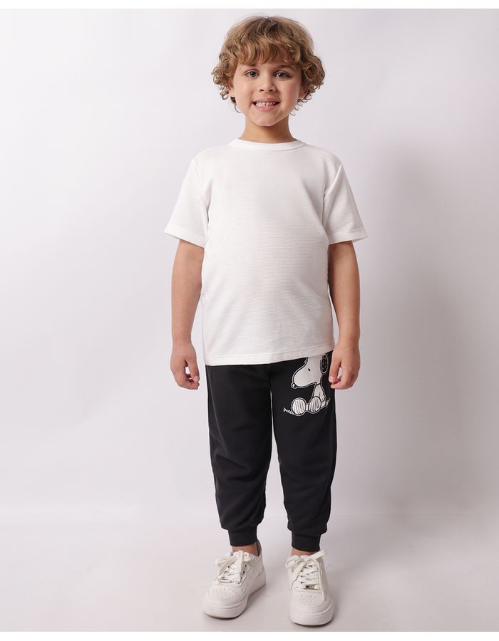 Calca-Ch39748c-Mol-M-412-Snoopy---Preto